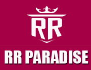 RR Paradise