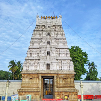 KalyanaVnkateswar